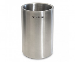 Ведерко для шампанского Vinturi