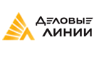 Доставка Деловыми Линиями