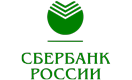 Сбербанк